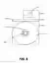 Fig. 07 - Linear valve actuator system and method for controlling valve operation