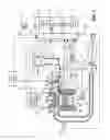 Fig. 02 - Method for fuel injection control