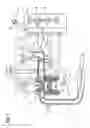 Fig. 02 - Method and system for characterizing a port fuel injector