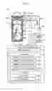 Fig. 02 - Engine controlling apparatus