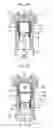 Fig. 02 - Piston type internal combustion engine