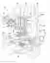 Fig. 01 - System, method and tooling for flexible assembly of cylinder-head valve trains