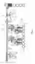 Fig. 02 - System, method and tooling for flexible assembly of cylinder-head valve trains