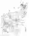 Fig. 04 - System, method and tooling for flexible assembly of cylinder-head valve trains