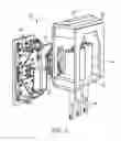 Fig. 06 - System, method and tooling for flexible assembly of cylinder-head valve trains