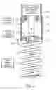 Fig. 07 - System, method and tooling for flexible assembly of cylinder-head valve trains