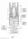 Fig. 08 - System, method and tooling for flexible assembly of cylinder-head valve trains