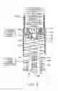 Fig. 09 - System, method and tooling for flexible assembly of cylinder-head valve trains