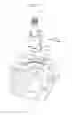 Fig. 02 - Rotary-type carburetor