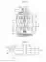 Fig. 04 - Rotary-type carburetor