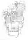 Fig. 01 - Engine apparatus