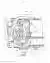 Fig. 06 - Engine apparatus