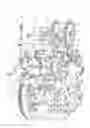 Fig. 07 - Engine apparatus