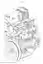 Fig. 08 - Engine apparatus