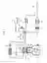 Fig. 02 - Exhaust device for engine