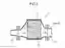 Fig. 06 - Exhaust device for engine