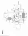 Fig. 03 - Intake and exhaust system for internal combustion engine