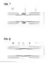 Fig. 06 - Intake and exhaust system for internal combustion engine