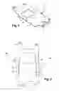 Fig. 02 - Engine control valve with flap and flat seal