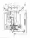 Fig. 02 - Methods and systems for purging vehicle fuel vapors