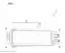 Fig. 02 - Canister