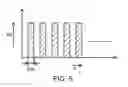 Fig. 06 - Gasoline direct-injection engine
