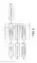 Fig. 07 - Gasoline direct-injection engine