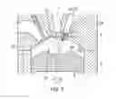 Fig. 08 - Gasoline direct-injection engine