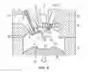 Fig. 09 - Gasoline direct-injection engine