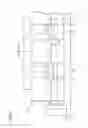 Fig. 02 - Intake manifold for internal combustion engine