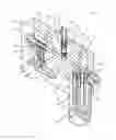 Fig. 01 - Fuel interface modules and related systems and methods