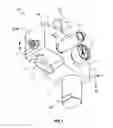 Fig. 02 - Fuel interface modules and related systems and methods