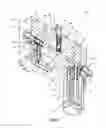 Fig. 04 - Fuel interface modules and related systems and methods
