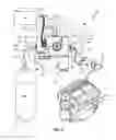 Fig. 06 - Fuel interface modules and related systems and methods