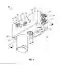 Fig. 07 - Fuel interface modules and related systems and methods