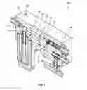 Fig. 08 - Fuel interface modules and related systems and methods