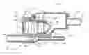 Fig. 01 - Liquid trap with integral jet pump