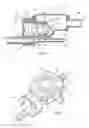 Fig. 02 - Liquid trap with integral jet pump