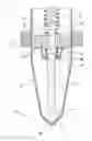 Fig. 01 - Injection valve