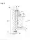 Fig. 03 - Injection valve