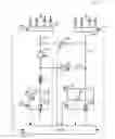 Fig. 01 - Methods for correcting spill valve timing error of a high pressure pump