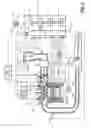 Fig. 02 - Methods for correcting spill valve timing error of a high pressure pump