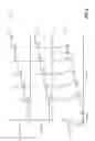 Fig. 07 - Methods for correcting spill valve timing error of a high pressure pump