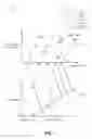 Fig. 08 - Methods for correcting spill valve timing error of a high pressure pump