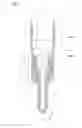 Fig. 02 - Nozzle assembly for a fluid injector and fluid injector