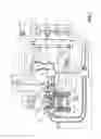 Fig. 02 - Methods for determining fuel bulk modulus in a high-pressure pump