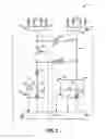 Fig. 03 - Methods for determining fuel bulk modulus in a high-pressure pump