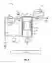 Fig. 04 - Methods for determining fuel bulk modulus in a high-pressure pump