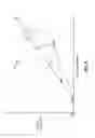 Fig. 06 - Methods for determining fuel bulk modulus in a high-pressure pump