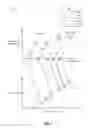 Fig. 08 - Methods for determining fuel bulk modulus in a high-pressure pump